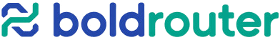 boldrouter